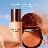 Terracotta Polvo Bronceador Original   Terracotta Polvo Bronceador Original   3